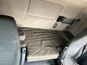 Scania R 620 6x2, снимка 15