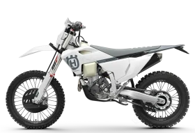 Husqvarna FE 350 PRO, снимка 2