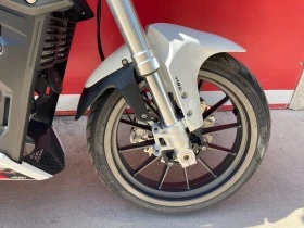 Benelli 250 ABS LIZING | Mobile.bg    7