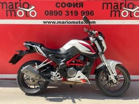 Benelli 250 ABS LIZING | Mobile.bg    1