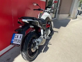 Benelli 250 ABS LIZING | Mobile.bg    3