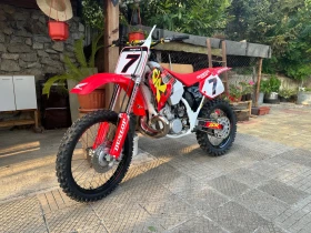 Honda Cr | Mobile.bg    3