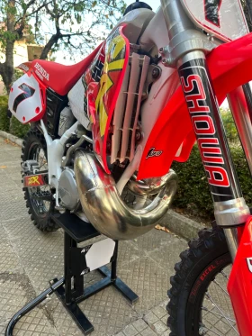 Honda Cr | Mobile.bg    6