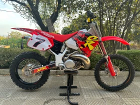 Honda Cr | Mobile.bg    12