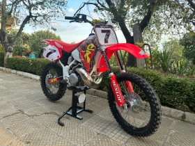 Honda Cr | Mobile.bg    4