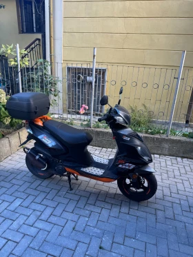  Explorer Speed 50 | Mobile.bg    2