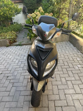  Explorer Speed 50 | Mobile.bg    3