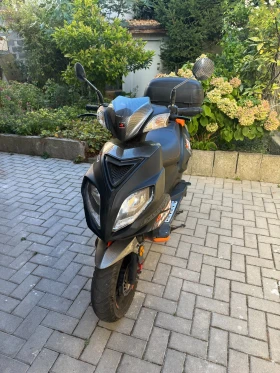  Explorer Speed 50 | Mobile.bg    4