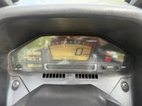 Suzuki Burgman 2008 650 EXECUTIVE | Mobile.bg � ����� ������ 12
