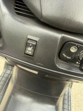 Suzuki Burgman 2008 650 EXECUTIVE | Mobile.bg � ����� ������ 13