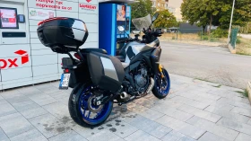 Yamaha Tracer Tracer 7GT �� 3 ������, �������� �� 06/2029�.. | Mobile.bg � ����� ������ 14