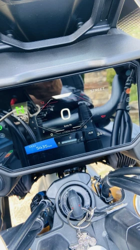 Yamaha Tracer Tracer 7GT �� 3 ������, �������� �� 06/2029�.. | Mobile.bg � ����� ������ 12