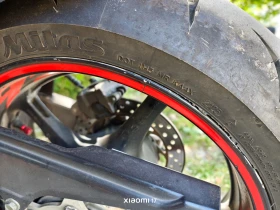 Yamaha FZ6 | Mobile.bg � ����� ������ 7