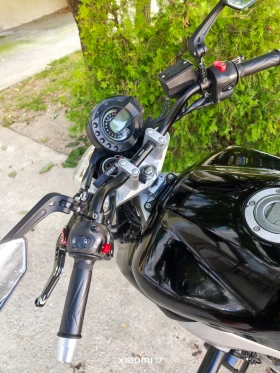 Yamaha FZ6 | Mobile.bg � ����� ������ 11