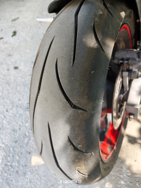 Yamaha FZ6 | Mobile.bg � ����� ������ 8