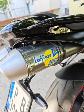 Yamaha FZ6 | Mobile.bg � ����� ������ 6