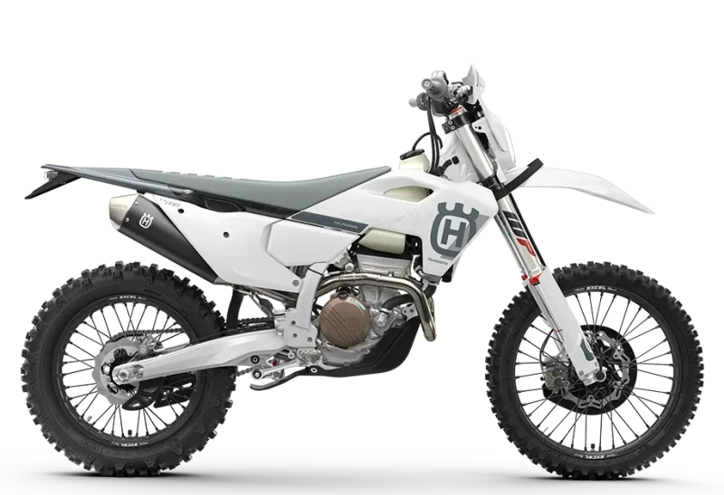 Husqvarna FE 350 PRO