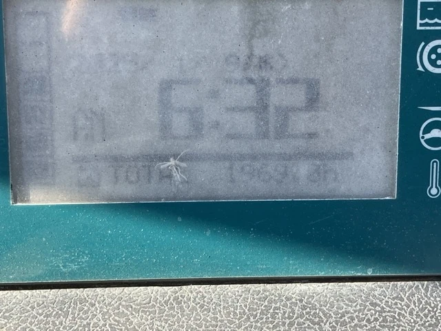 Електрокар Yale  ПЕРФЕКТЕН , снимка 12 - Индустриална техника - 50901622