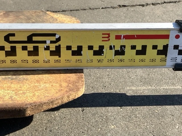 Електрокар Yale  ПЕРФЕКТЕН , снимка 6 - Индустриална техника - 50901622