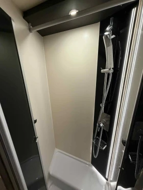  McLouis Yearling 165.. FULL   | Mobile.bg    6