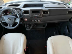  McLouis Yearling 165.. FULL   | Mobile.bg    10