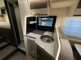  McLouis Yearling 165.. FULL   | Mobile.bg    4