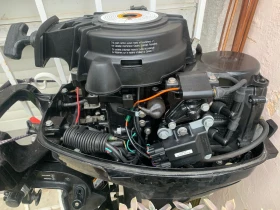 ����������� �������� Mercury | Mobile.bg � ����� ������ 4