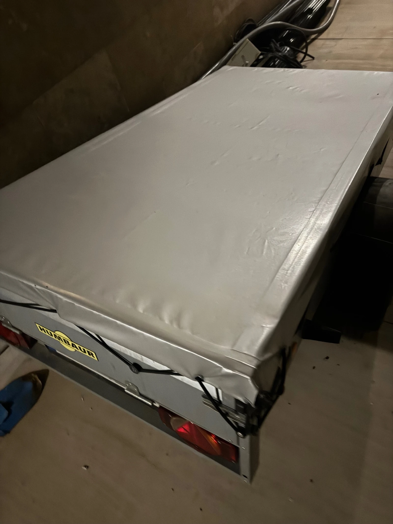   Humbaur | Mobile.bg   2