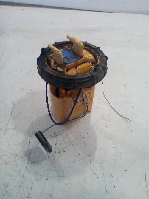 Помпа в резервоара за Пежо 307sw 1.6hdi