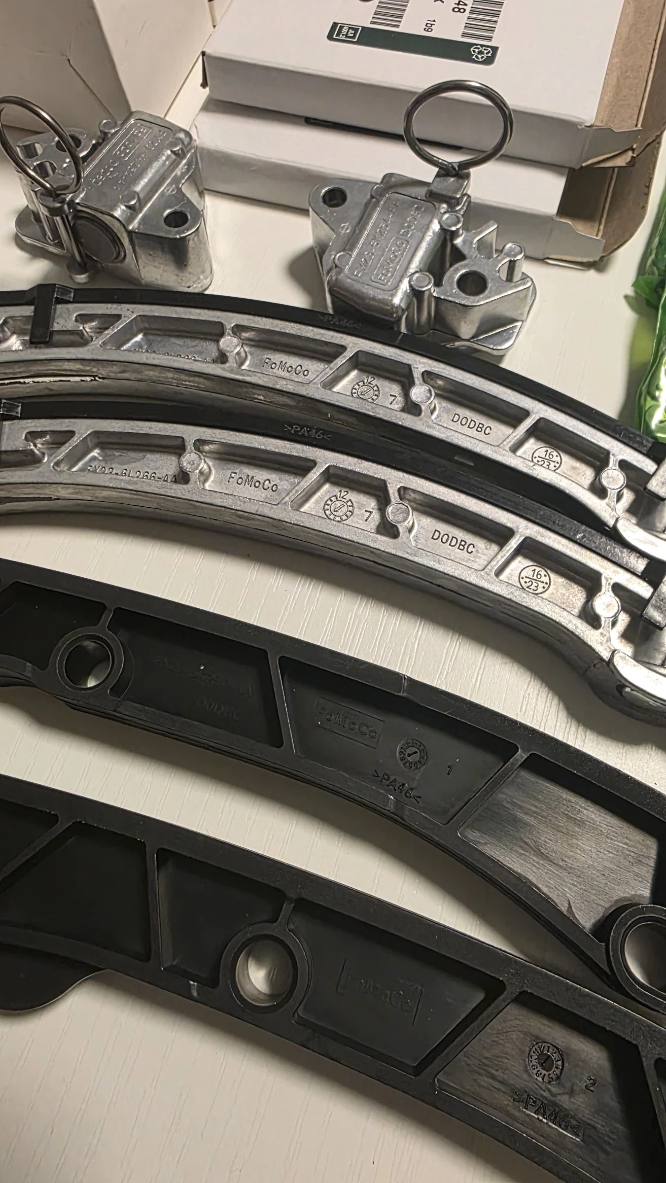 �������� Jaguar Range Rover  | Mobile.bg � ����������� 1