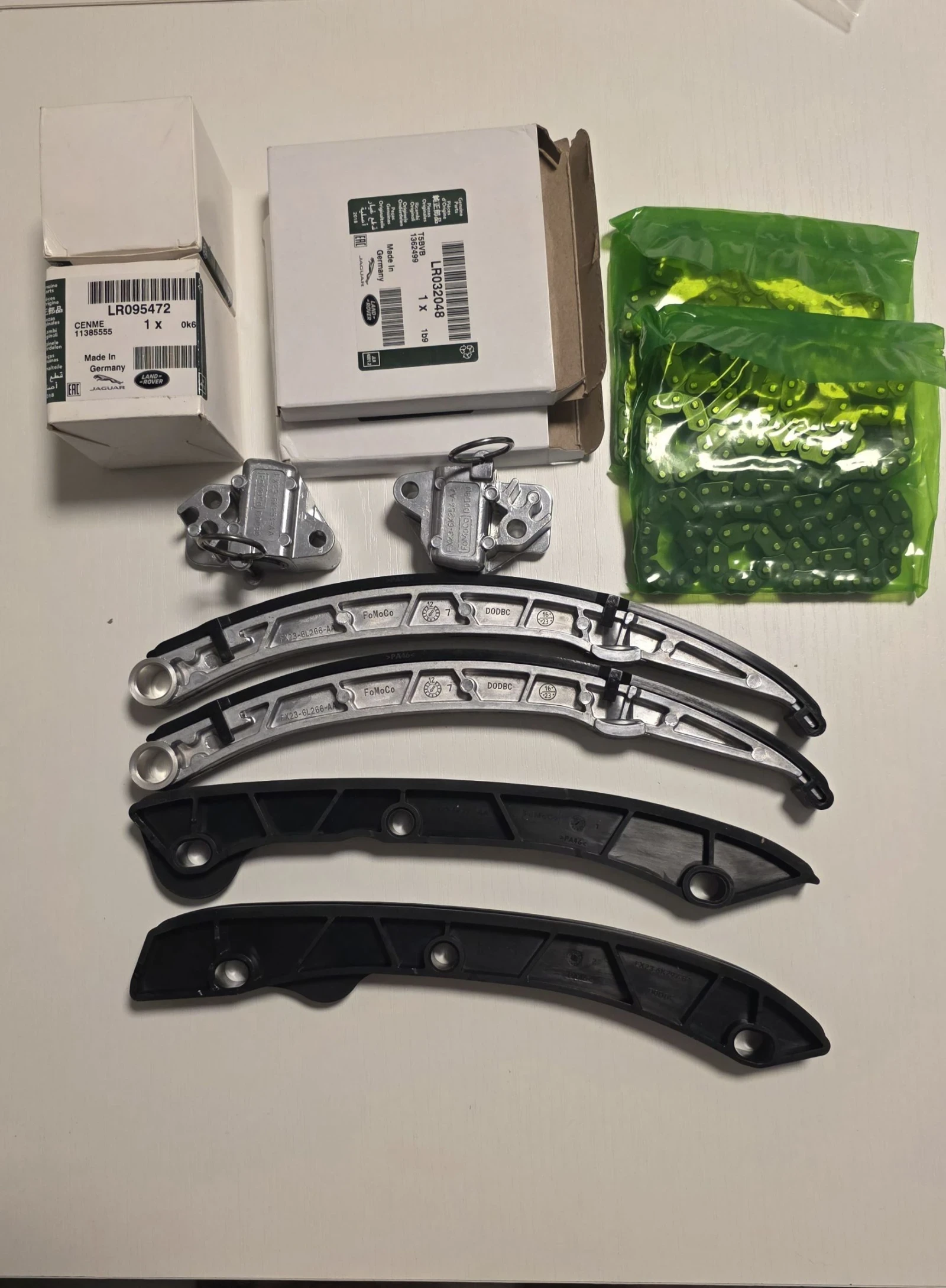 �������� Jaguar Range Rover  | Mobile.bg � ����������� 2