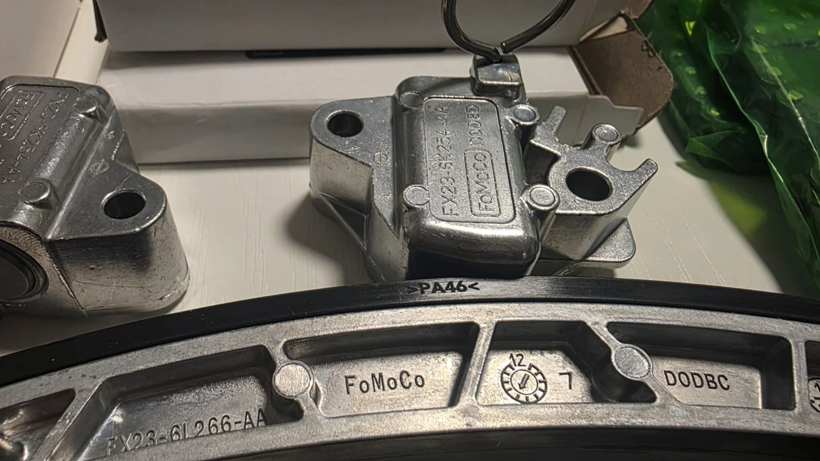 �������� Jaguar Range Rover  | Mobile.bg � ����������� 3