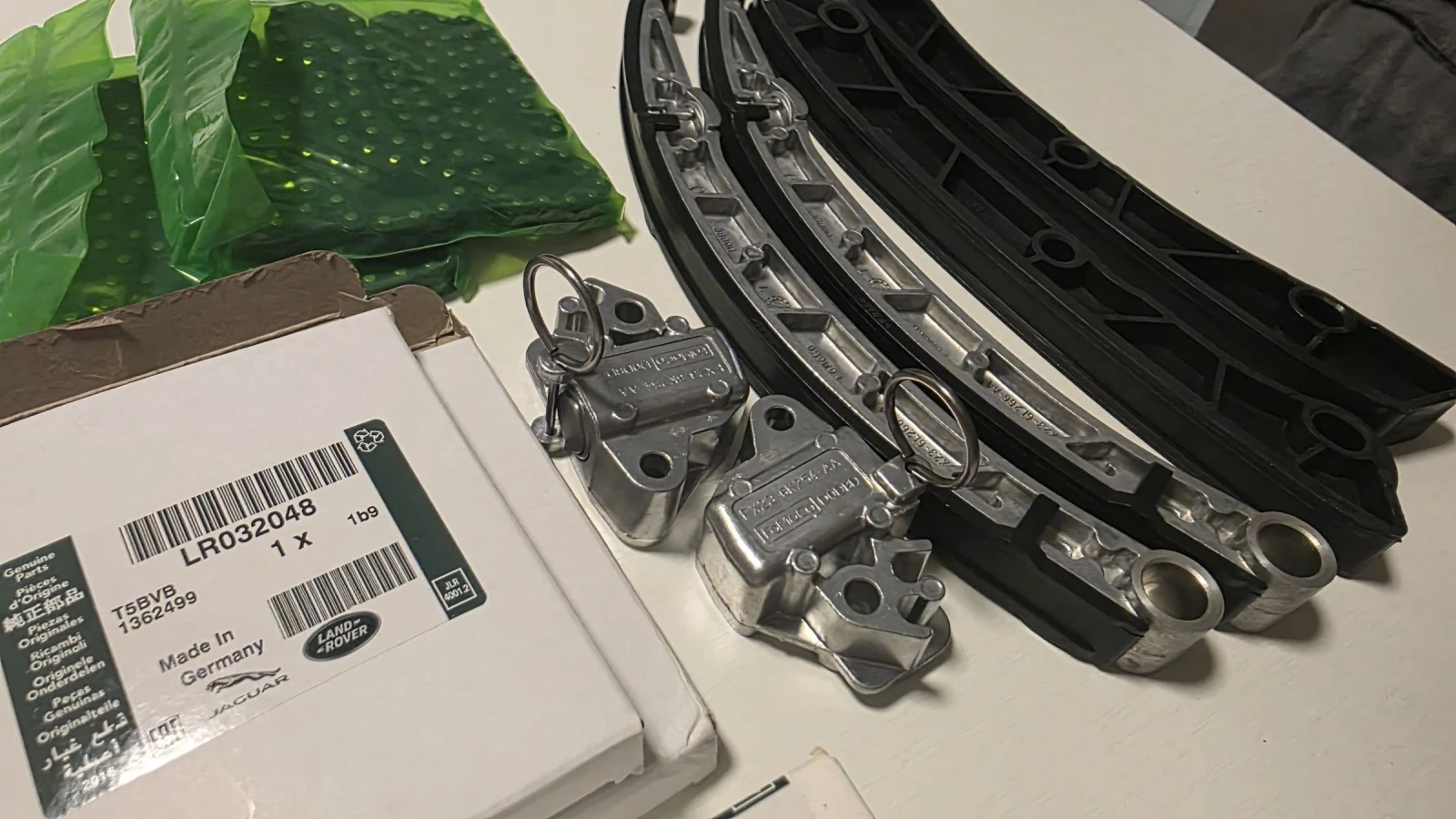 �������� Jaguar Range Rover  | Mobile.bg � ����������� 4