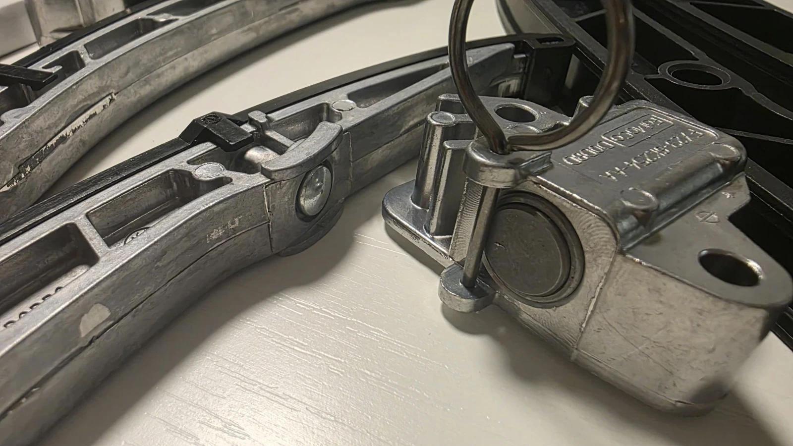 �������� Jaguar Range Rover  | Mobile.bg � ����������� 5