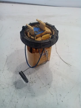 ������ ������� ������� ����...