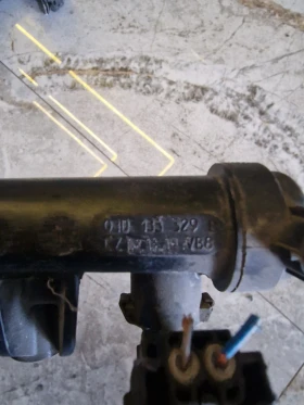 03D9060316 9215N00470 VW  | Mobile.bg � ����� ������ 3