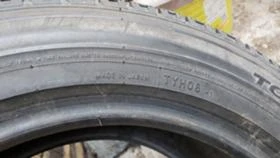 Гуми Летни 195/65R16, снимка 7