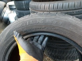 Гуми Летни 215/55R17, снимка 7