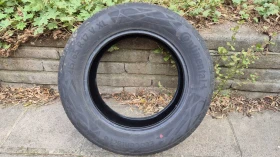 Гуми Летни 215/65R17, снимка 1