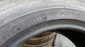  195/65R16 | Mobile.bg    6