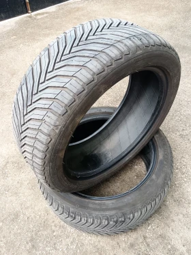  225/45R17 | Mobile.bg    1