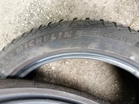  225/45R17 | Mobile.bg    5
