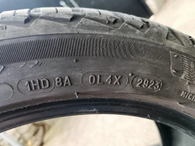  225/45R17 | Mobile.bg    4
