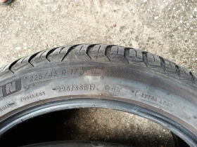  225/45R17 | Mobile.bg    6
