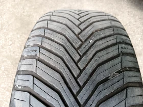  225/45R17 | Mobile.bg    2