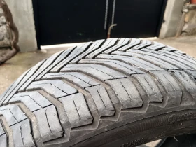  225/45R17 | Mobile.bg    3