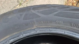 ���� 215/65R17 | Mobile.bg � ����� ������ 3
