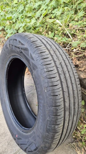 ���� 215/65R17 | Mobile.bg � ����� ������ 4