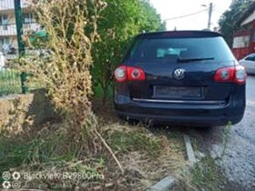 VW Passat 2.0tdi BMP, BKD, 1.6 fsi, три броя, седан и комби , снимка 3