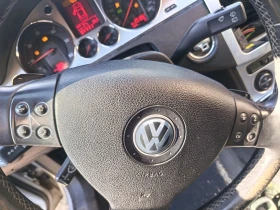 VW Passat 2.0tdi BКP, BKD, 1.6 fsi, три броя, седан и комби , снимка 5